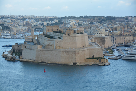 Dlaczego Malta